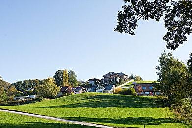 《异度神剑3》后续作品风格将与系列大相径庭