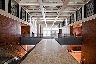 模拟游戏《缉私警察》发布新预告 今年第二季度推出